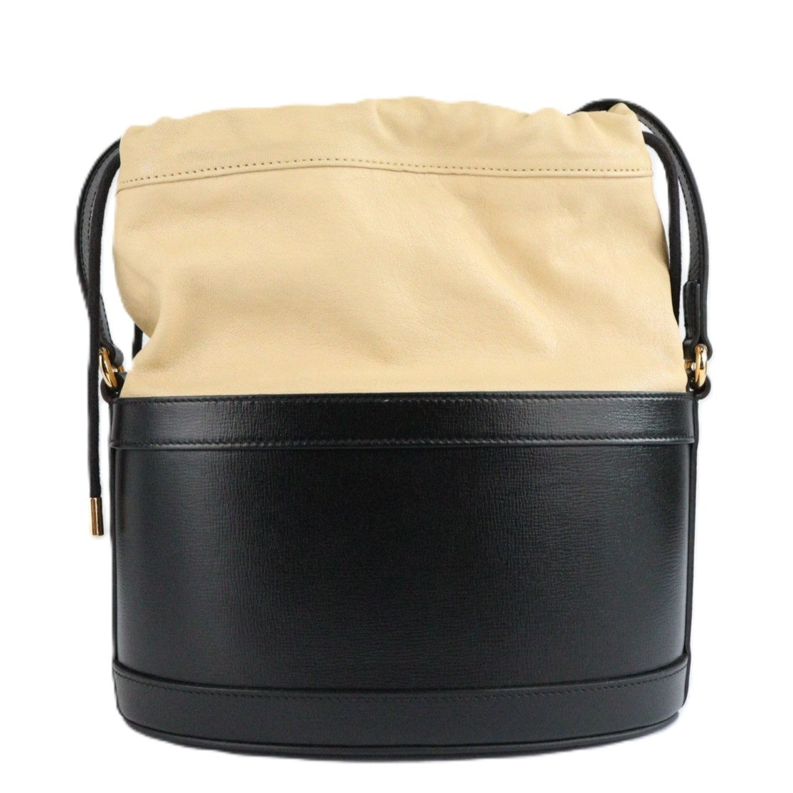 GUCCI 6021181 DBLG HORSEBIT 1955 CROSSBODY BAG