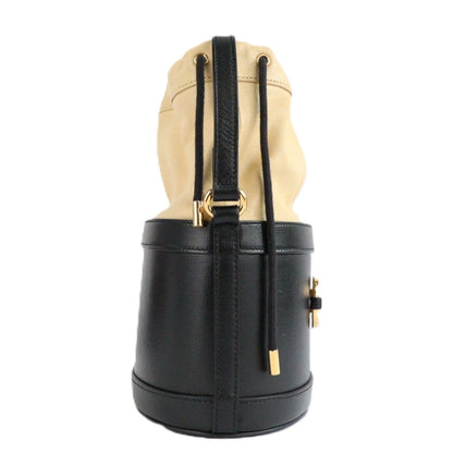GUCCI 6021181 DBLG HORSEBIT 1955 CROSSBODY BAG