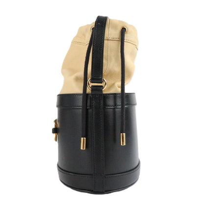 GUCCI 6021181 DBLG HORSEBIT 1955 CROSSBODY BAG