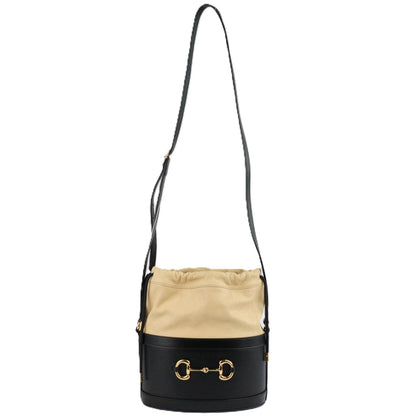 GUCCI 6021181 DBLG HORSEBIT 1955 CROSSBODY BAG