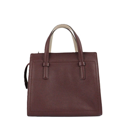FERRAGAMO 21 F478 HANDBAG