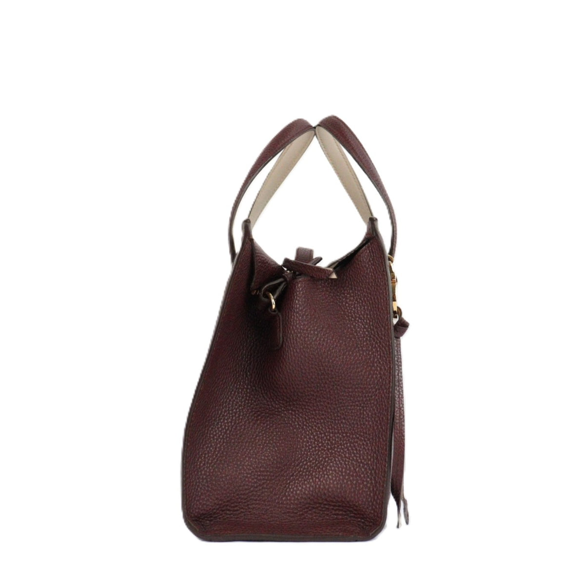 FERRAGAMO 21 F478 HANDBAG