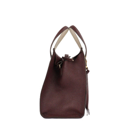 FERRAGAMO 21 F478 HANDBAG