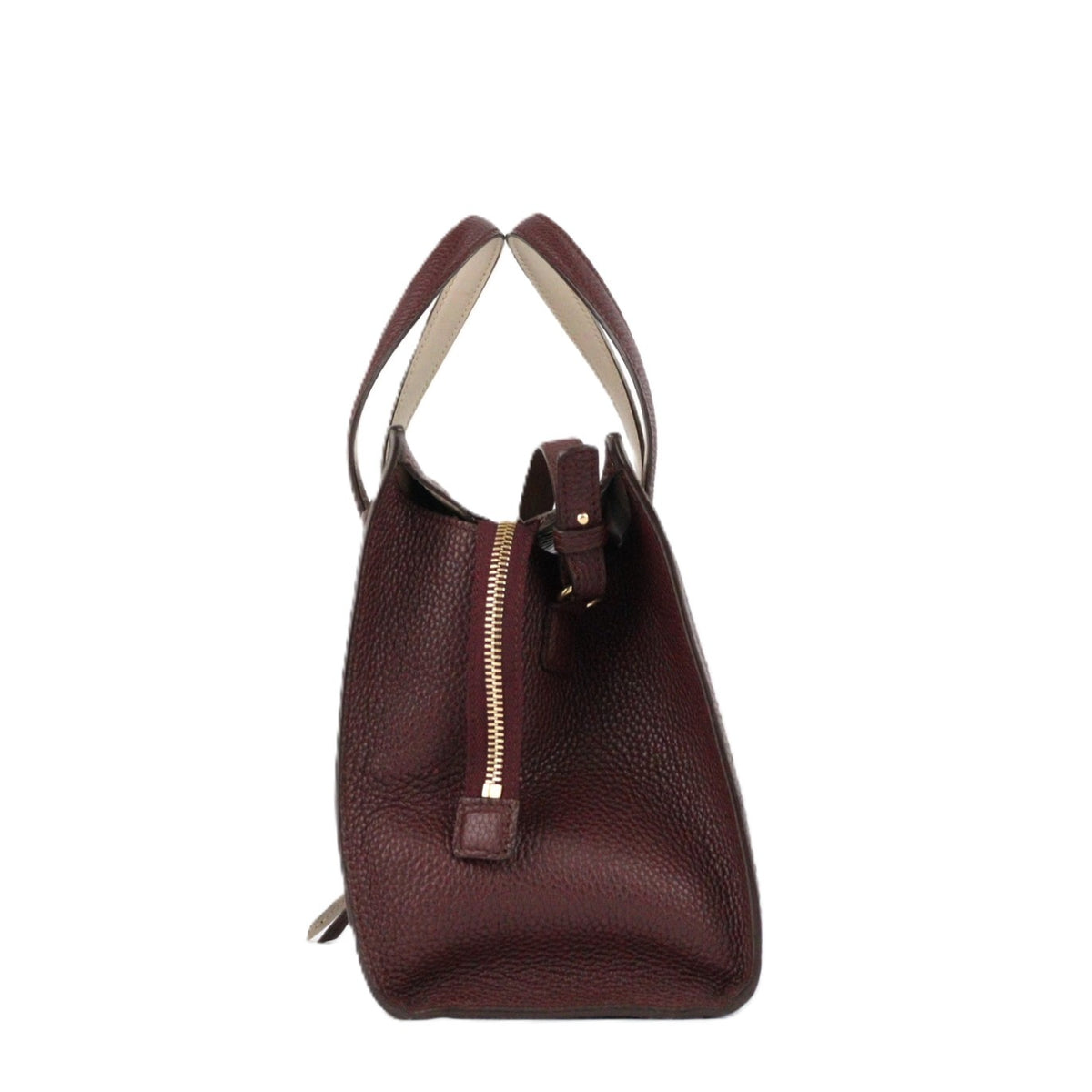 FERRAGAMO 21 F478 HANDBAG