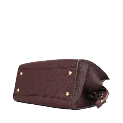 FERRAGAMO 21 F478 HANDBAG