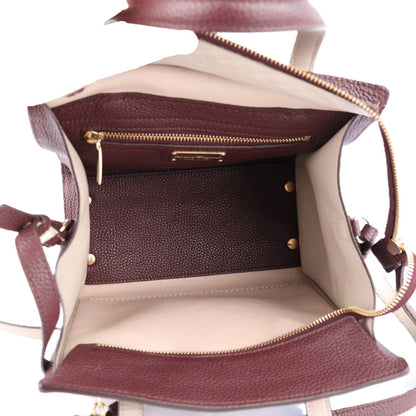 FERRAGAMO 21 F478 HANDBAG