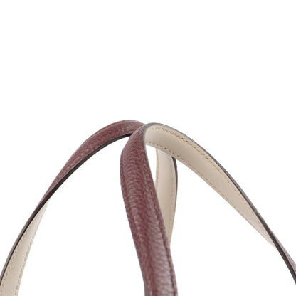 FERRAGAMO 21 F478 HANDBAG