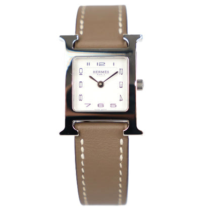 HERMES HH1.210 Heure H