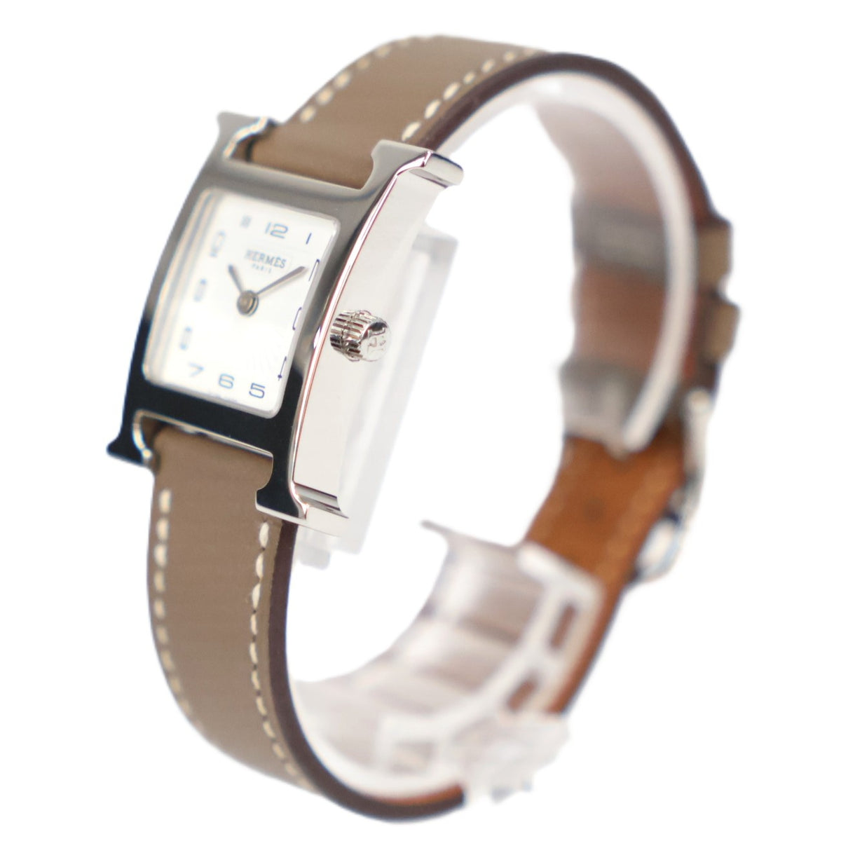 HERMES HH1.210 Heure H