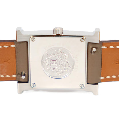 HERMES HH1.210 Heure H