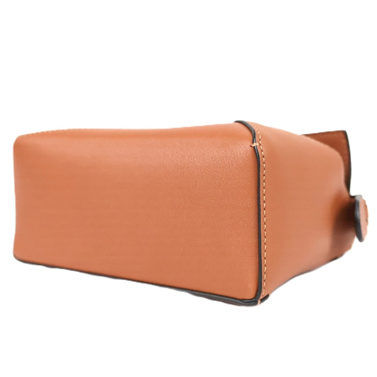 LOEWE A510P88X26 PUZZLE EDGE MINI BAG