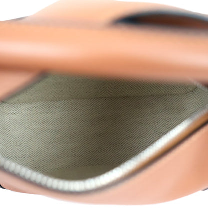 LOEWE A510P88X26 PUZZLE EDGE MINI BAG