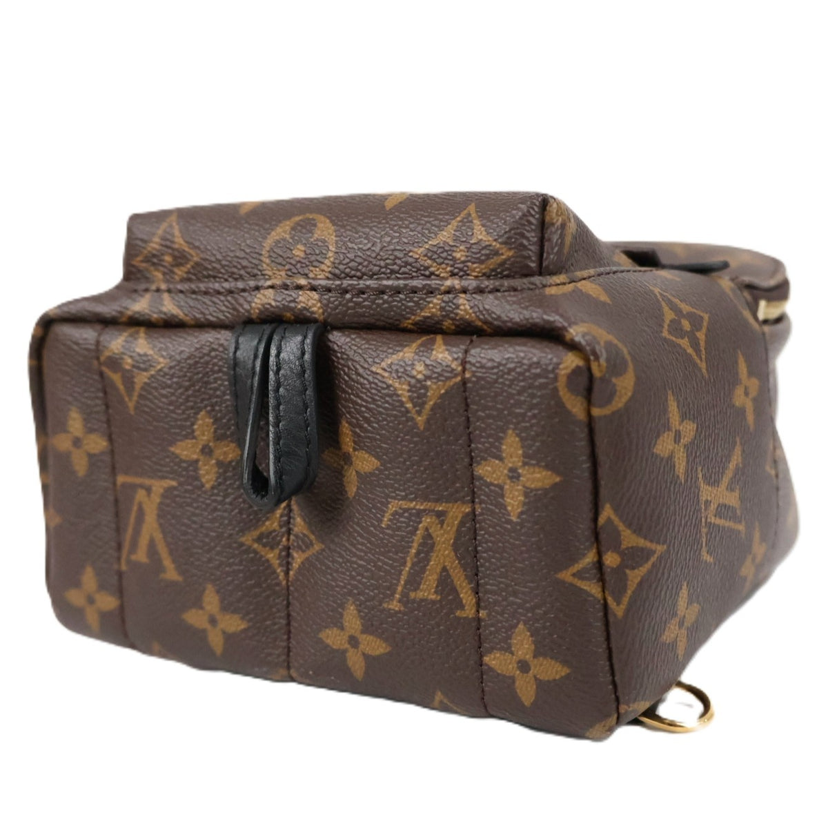 LOUIS VUITTON M44873 PALM SPRINGS MINI BACKPACK