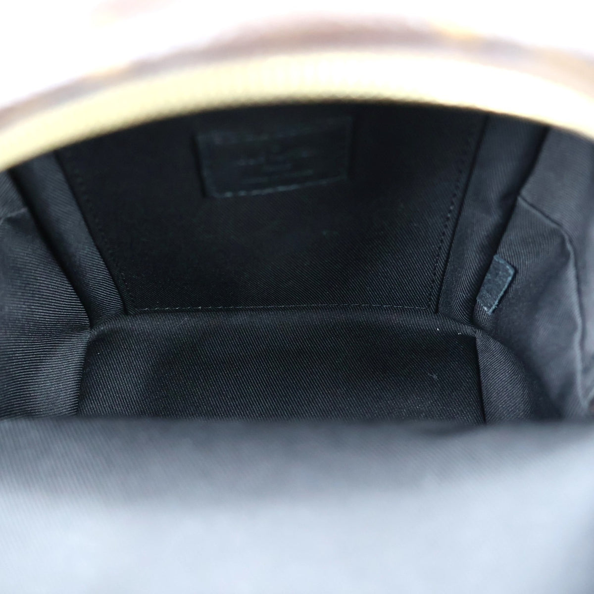 LOUIS VUITTON M44873 PALM SPRINGS MINI BACKPACK
