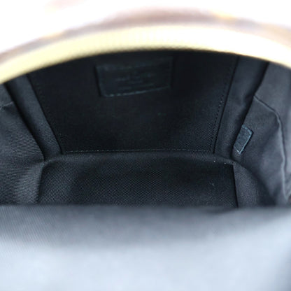 LOUIS VUITTON M44873 PALM SPRINGS MINI BACKPACK