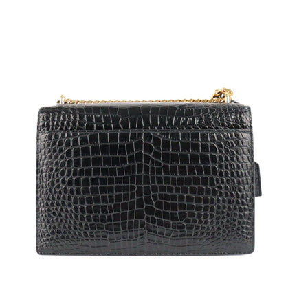 SAINT LAURENT 442906 DND0J SUNSET SHOULDER BAG