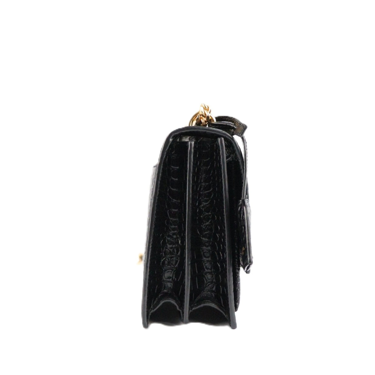 SAINT LAURENT 442906 DND0J SUNSET SHOULDER BAG