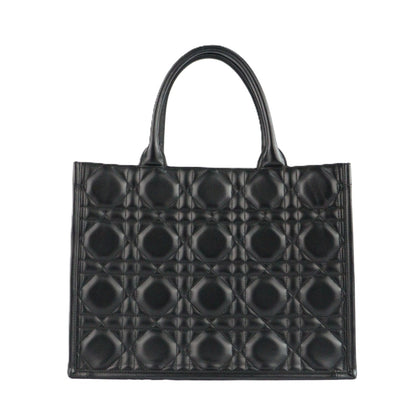 DIOR M1324OWHP BOOK TOTE MEDIUM TOTE BAG
