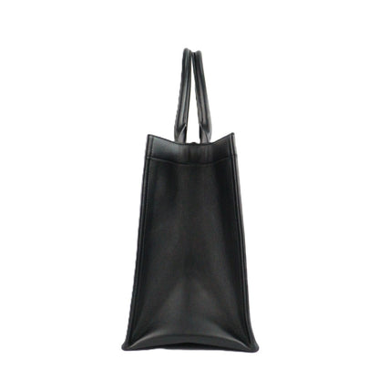 DIOR M1324OWHP BOOK TOTE MEDIUM TOTE BAG