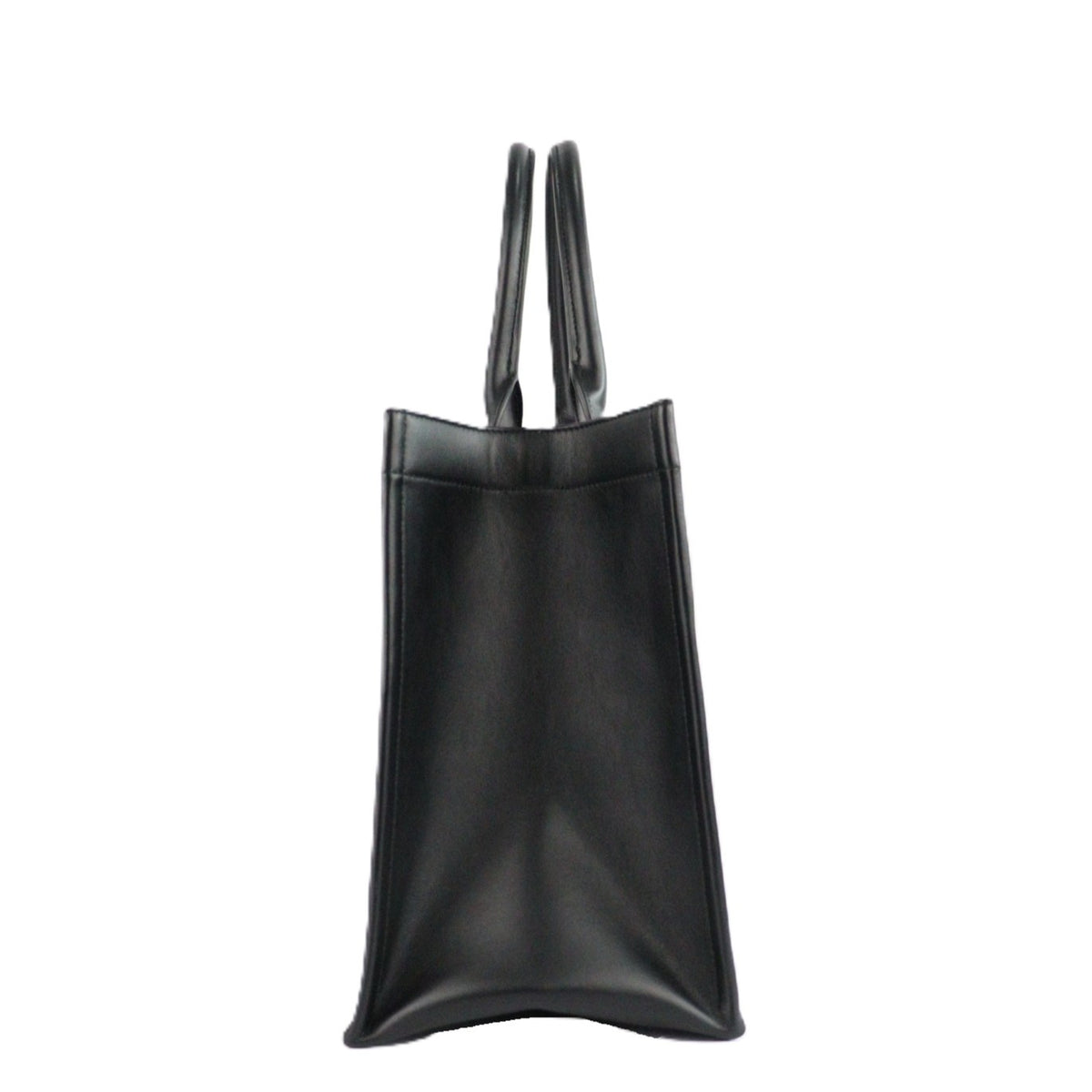 DIOR M1324OWHP BOOK TOTE MEDIUM TOTE BAG