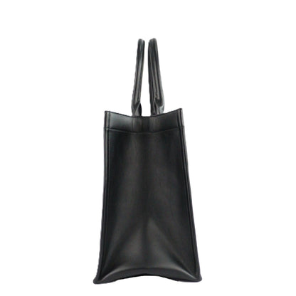 DIOR M1324OWHP BOOK TOTE MEDIUM TOTE BAG