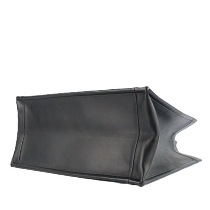 DIOR M1324OWHP BOOK TOTE MEDIUM TOTE BAG