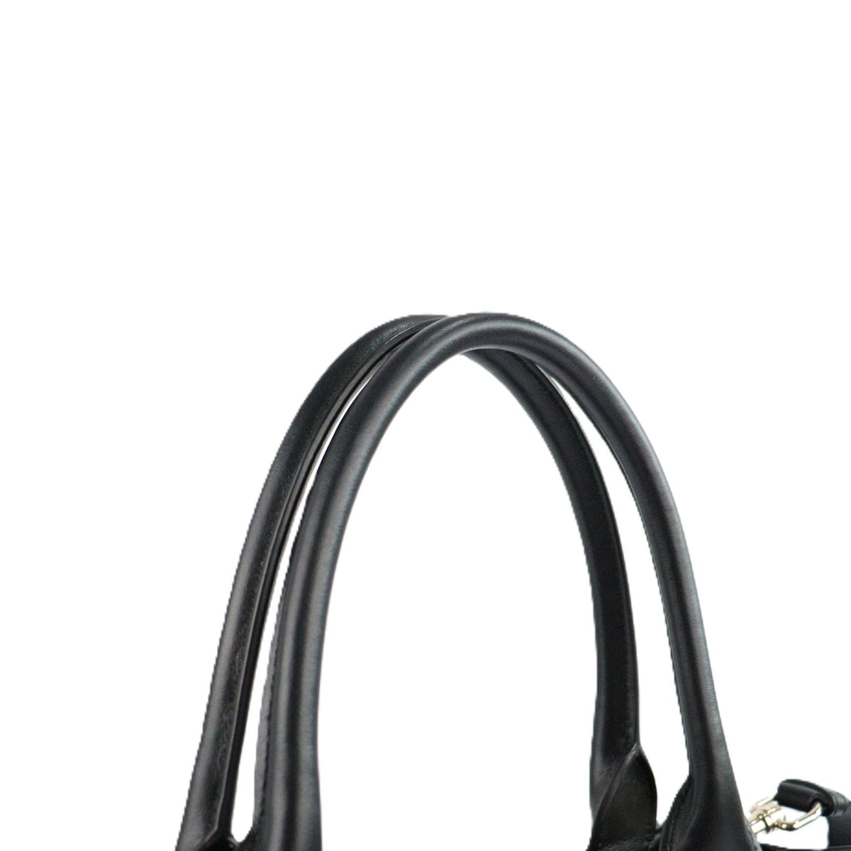 DIOR M1324OWHP BOOK TOTE MEDIUM TOTE BAG
