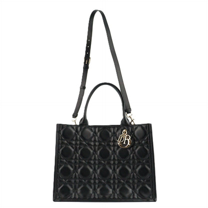DIOR M1324OWHP BOOK TOTE MEDIUM TOTE BAG