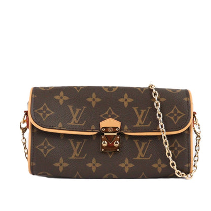 LOUIS VUITTON M13566 POCHETTE CAMILLE CROSSBODY BAG