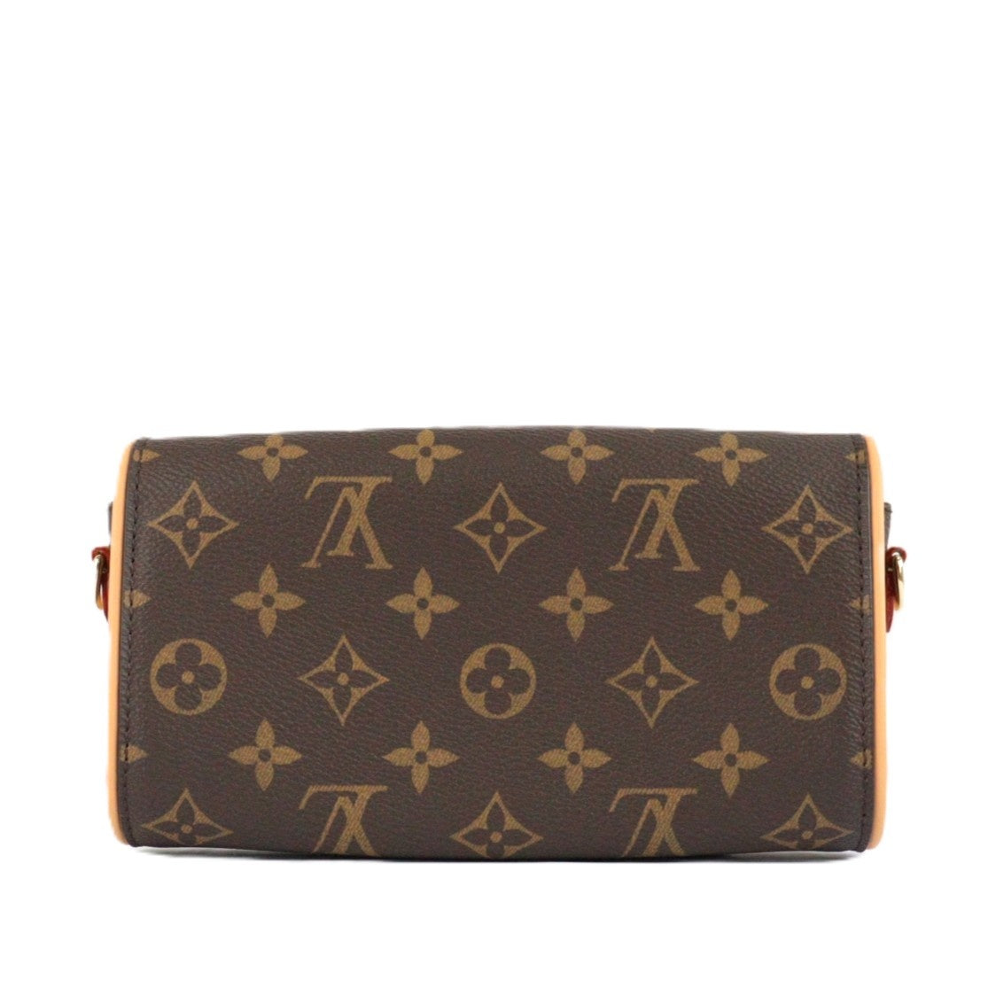 LOUIS VUITTON M13566 POCHETTE CAMILLE CROSSBODY BAG