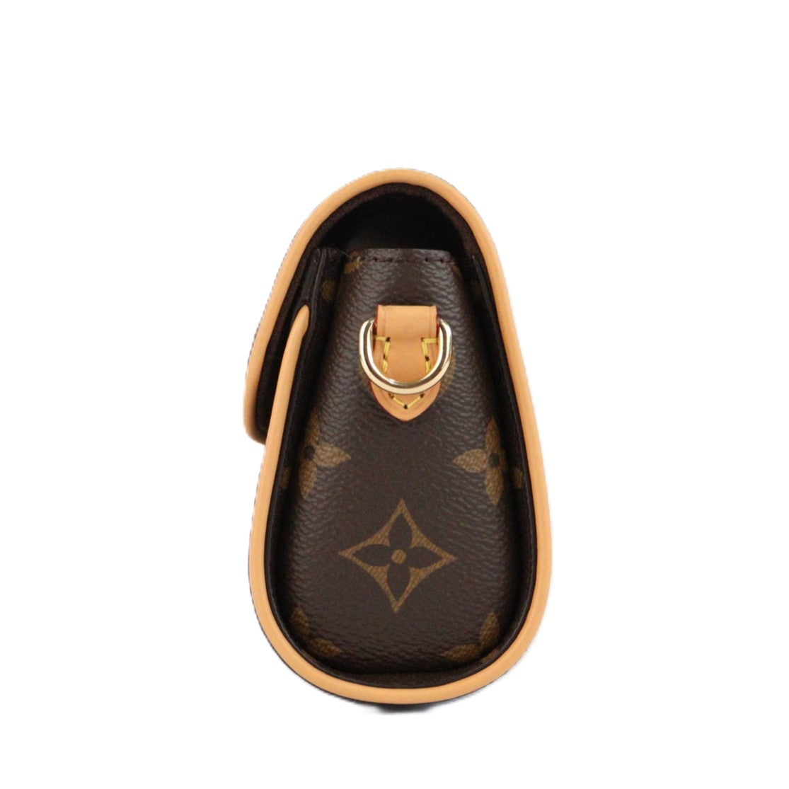 LOUIS VUITTON M13566 POCHETTE CAMILLE CROSSBODY BAG
