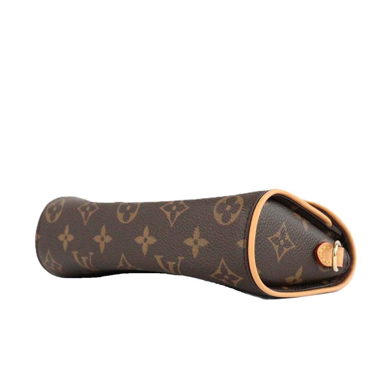 LOUIS VUITTON M13566 POCHETTE CAMILLE CROSSBODY BAG