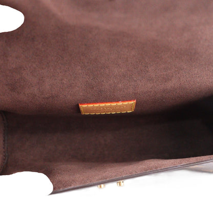LOUIS VUITTON M13566 POCHETTE CAMILLE CROSSBODY BAG