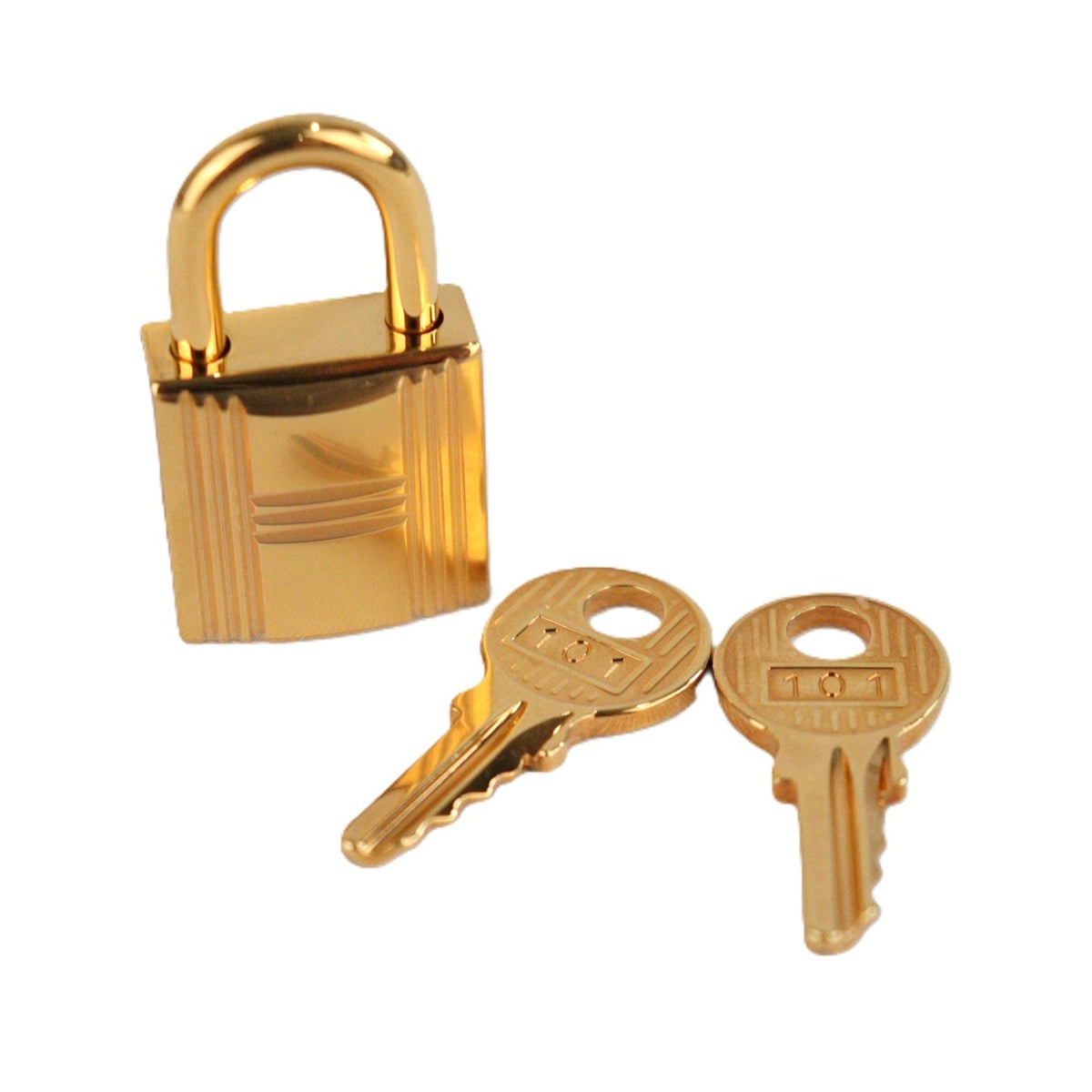 HERMES 083189CC PICOTIN LOCK POCKETS 18 HANDBAG