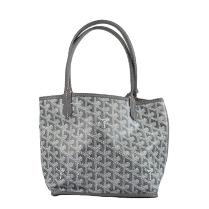 GOYARD ANJOU MINI TOTE BAG