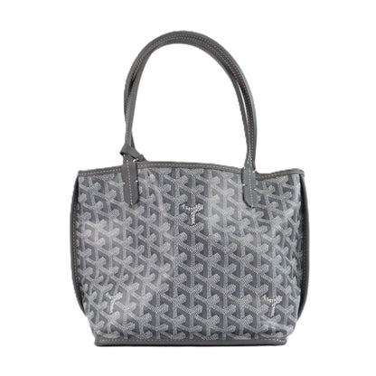 GOYARD ANJOU MINI TOTE BAG