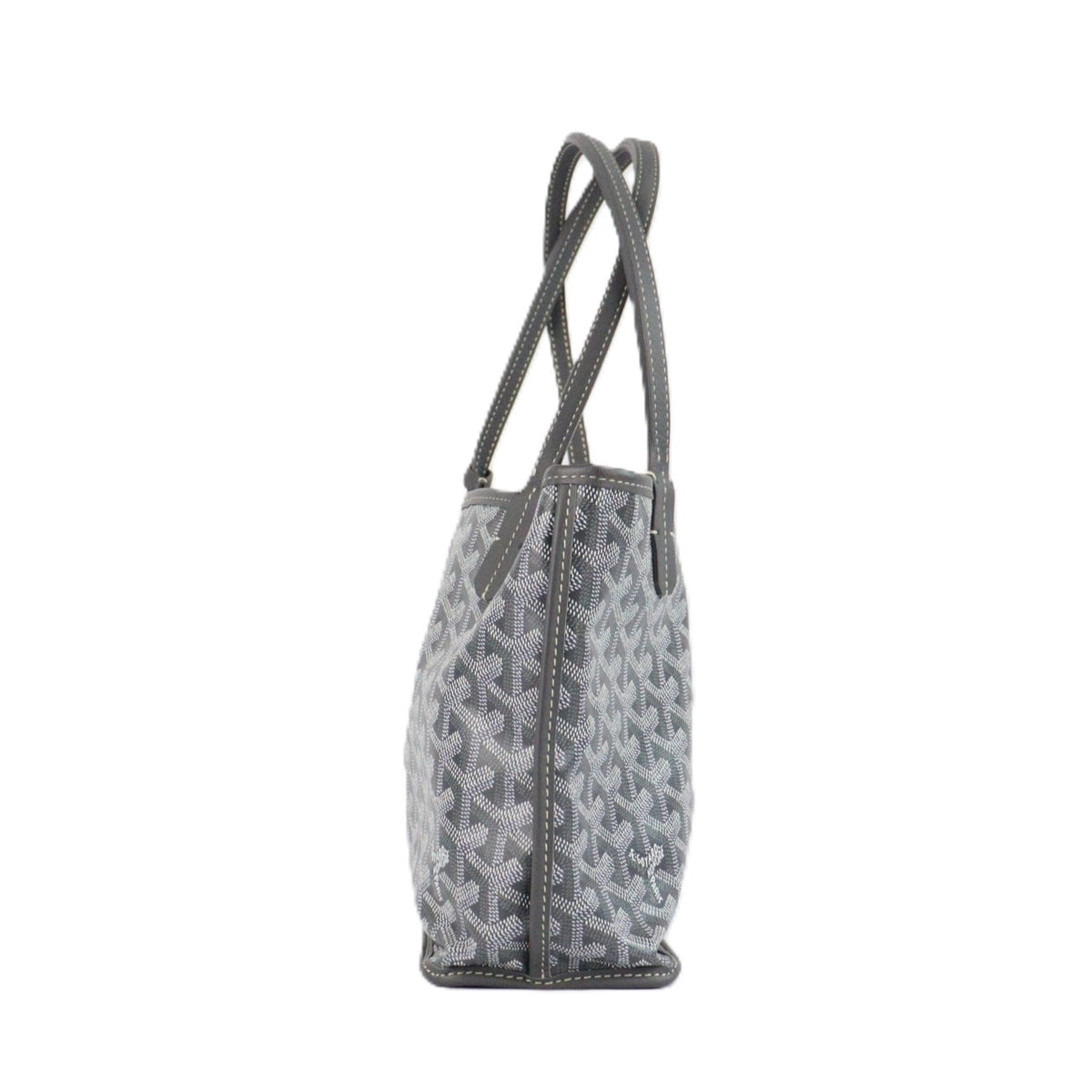 GOYARD ANJOU MINI TOTE BAG