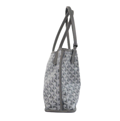 GOYARD ANJOU MINI TOTE BAG