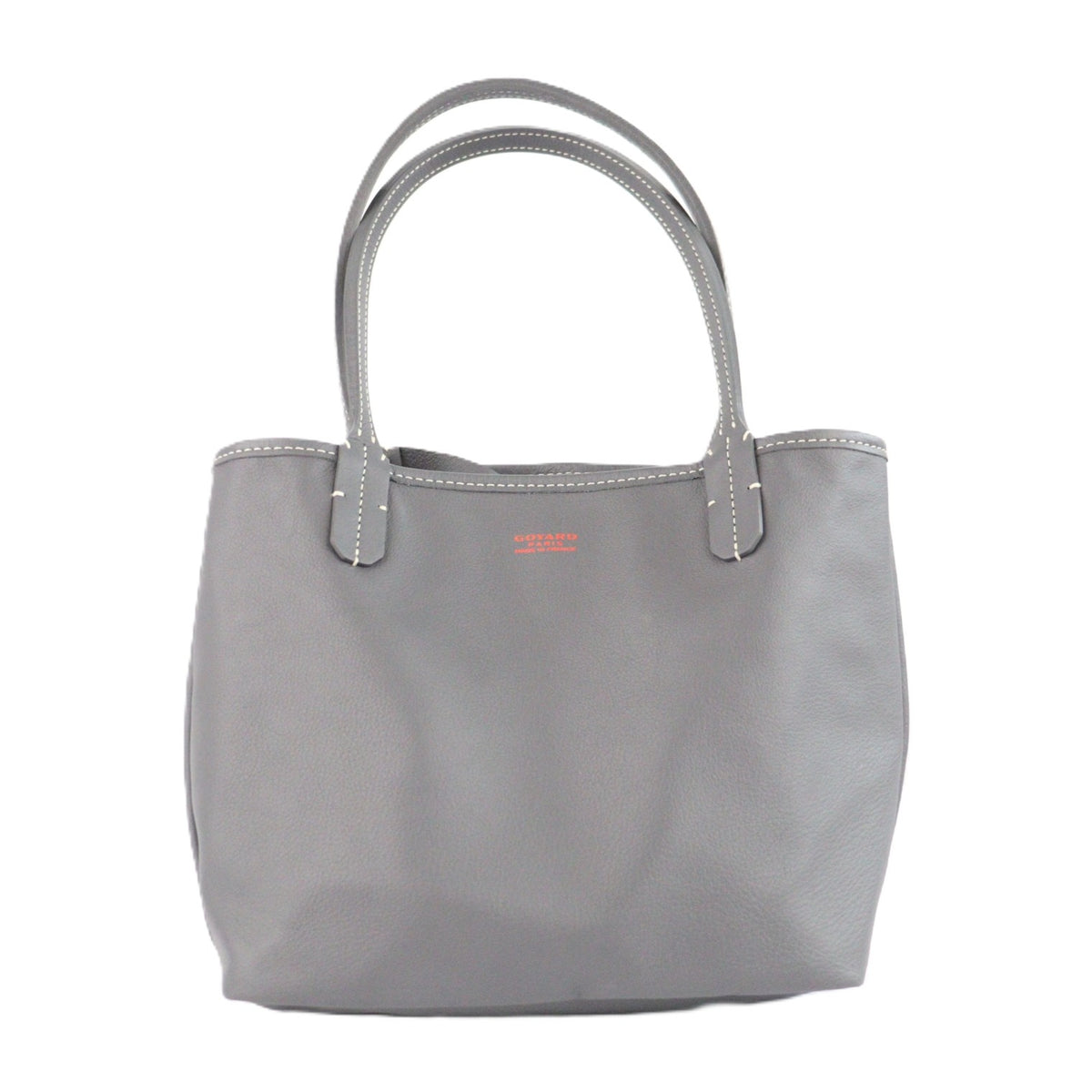 GOYARD ANJOU MINI TOTE BAG
