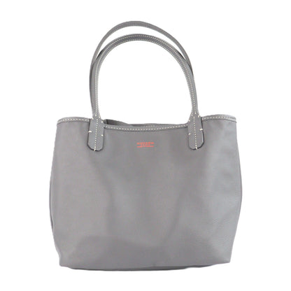 GOYARD ANJOU MINI TOTE BAG