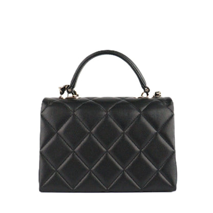 CHANEL AS4711 HANDBAG