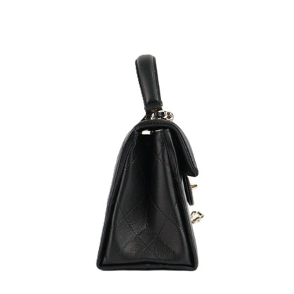 CHANEL AS4711 HANDBAG