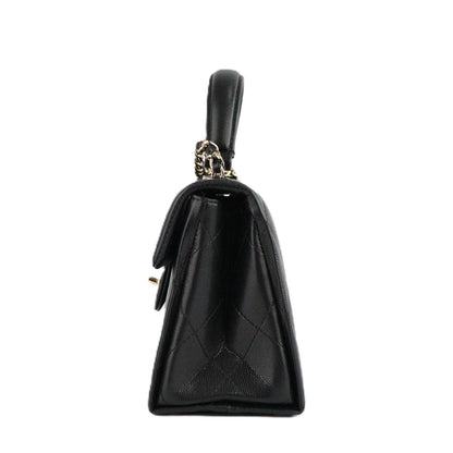 CHANEL AS4711 HANDBAG