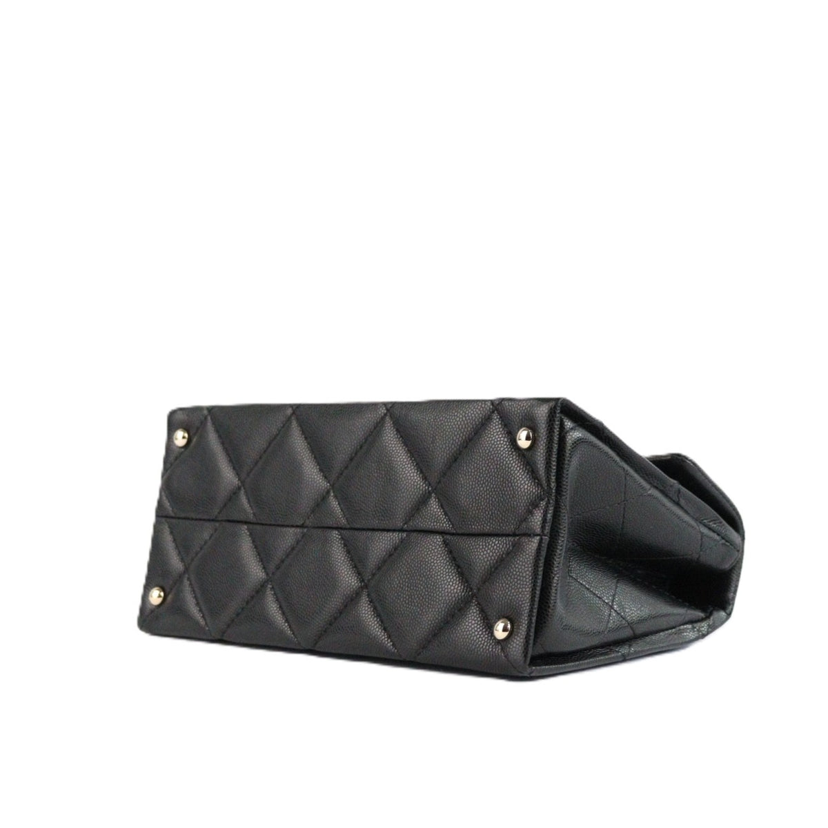 CHANEL AS4711 HANDBAG
