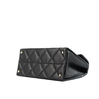 CHANEL AS4711 HANDBAG