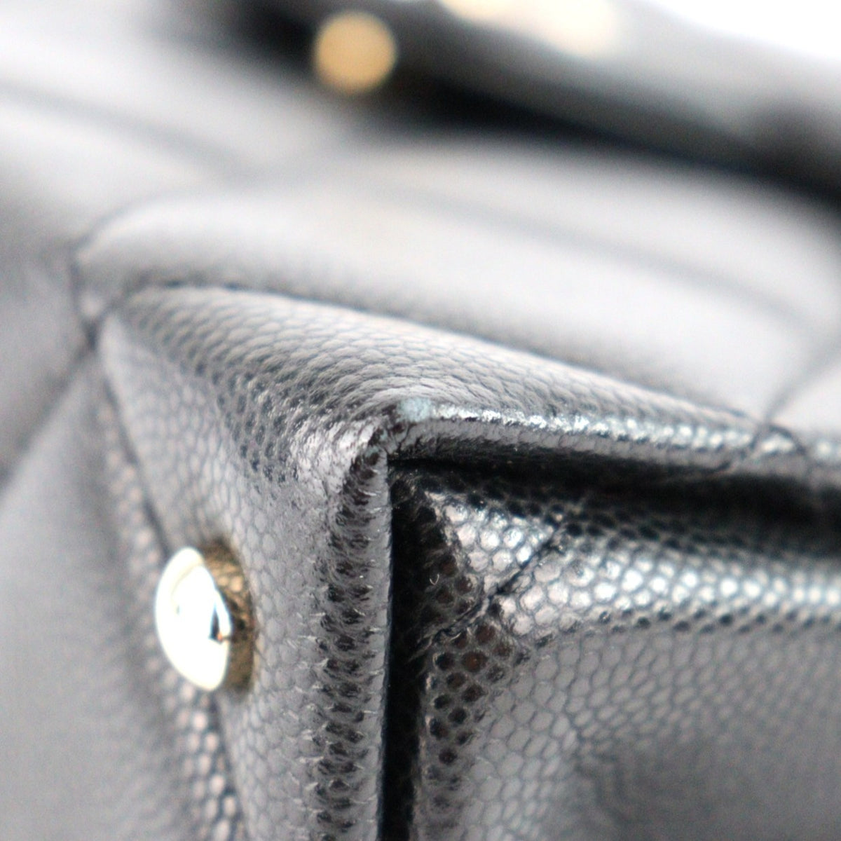 CHANEL AS4711 HANDBAG
