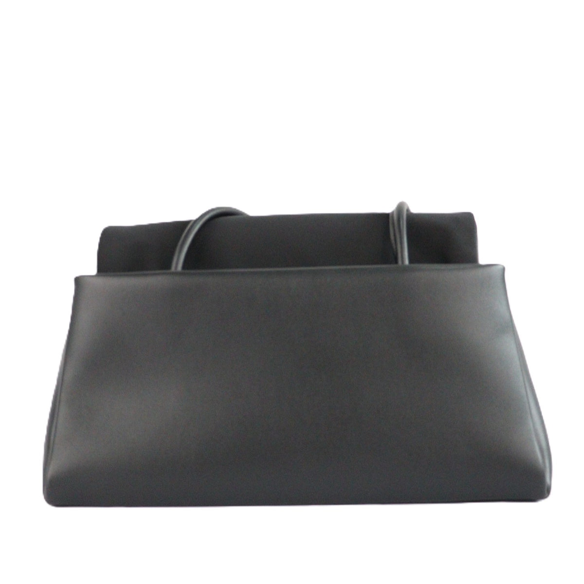 PRADA 1BA495 SHOULDER BAG