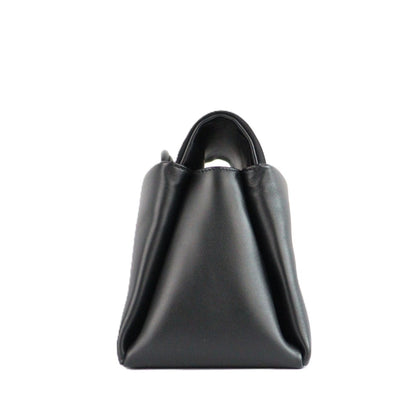 PRADA 1BA495 SHOULDER BAG