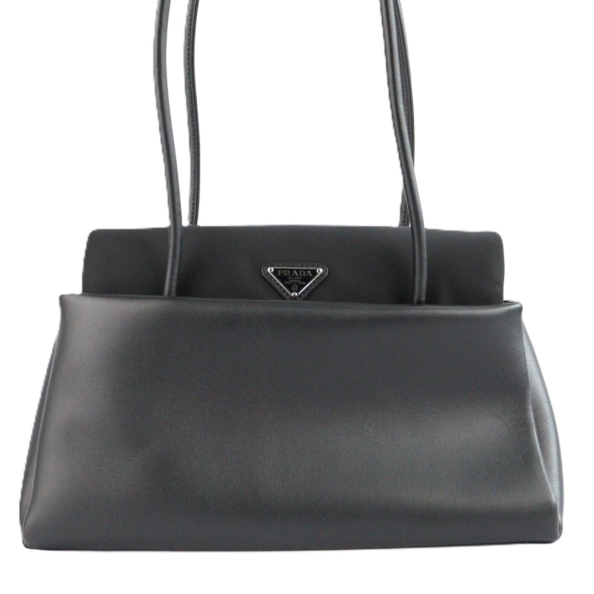 PRADA 1BA495 SHOULDER BAG