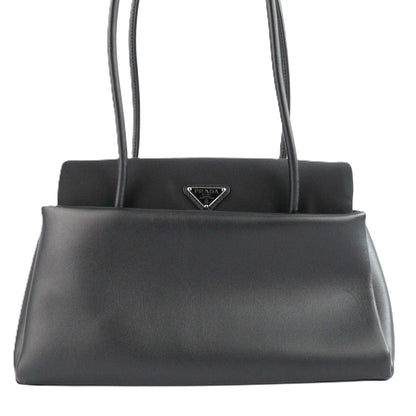 PRADA 1BA495 SHOULDER BAG
